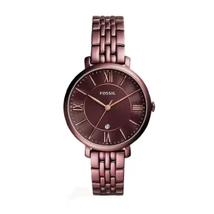 Luxury Brand Diamond Watches for Men